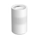 Xiaomi Smart Evaporative EU humidifier 4 L White 9 W Xiaomi Smart Evaporative EU humidifier 4 L White 9 W