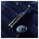 Oral-B iO Series 10 Adult Rotating-oscillating toothbrush Black Oral-B iO Series 10 Adult Rotating-oscillating toothbrush Black