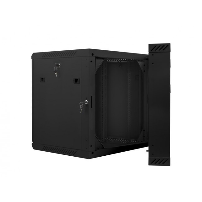 Lanberg - rack - 12U Lanberg - rack - 12U