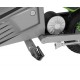 Razor Dirt Rocket SX350 McGrath electric scooter 1 seat(s) 22 km/h Black, Green, Grey, White Razor Dirt Rocket SX350 McGrath electric scooter 1 seat(s) 22 km/h Black, Green, Grey, White