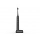 AENO DB4 Adult Sonic toothbrush Black AENO DB4 Adult Sonic toothbrush Black