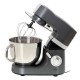 Planetary food processor Adler AD 4221 2200 W