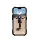 Urban Armor Gear Pathfinder Magsafe mobile phone case 15.5 cm (6.1 Urban Armor Gear Pathfinder Magsafe mobile phone case 15.5 cm (6.1