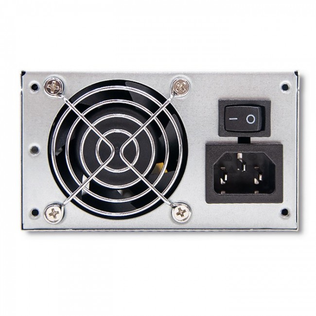 Qoltec 50350 power supply unit 1850 W Grey Qoltec 50350 power supply unit 1850 W Grey