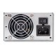 Qoltec 50350 power supply unit 1850 W Grey Qoltec 50350 power supply unit 1850 W Grey