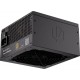 Endorfy Supremo FM6 850W (EY7A012) Black