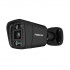 Foscam V8EP 8MP IP Camera, Black