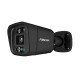 Foscam V8EP 8MP IP Camera, Black