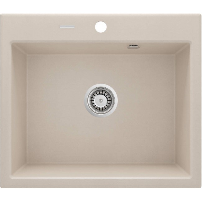 1-bowl granite sink 1-bowl granite sink