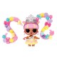 PROMO LOL Surprise Hair Beads Salon 120995 PROMO LOL Surprise Hair Beads Salon 120995