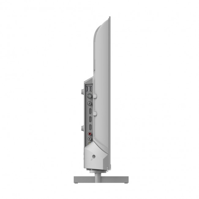 TV SET LCD 32