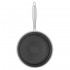 Resto Kitchenware Achird All-purpose pan Round