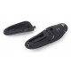 Gembird WP-L-11 remote control IR Wireless Projection screen Press buttons