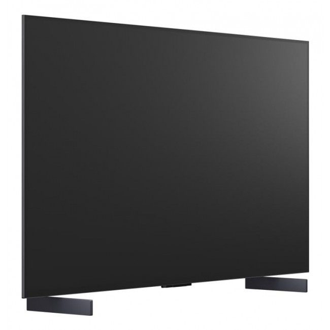 LG OLED evo AI OLED42C51LA TV 106.7 cm (42 LG OLED evo AI OLED42C51LA TV 106.7 cm (42