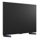 LG OLED evo AI OLED42C51LA TV 106.7 cm (42 LG OLED evo AI OLED42C51LA TV 106.7 cm (42