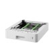 Brother LT-330CL printer/scanner spare part/accessory Tray Brother LT-330CL printer/scanner spare part/accessory Tray