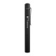 Ledlenser P4 Black Pen flashight LED Ledlenser P4 Black Pen flashight LED