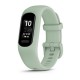 Garmin VIVOSMART 5 OLED Digital 88 x 154 pixels Touchscreen Mint colour GPS (satellite) Garmin VIVOSMART 5 OLED Digital 88 x 154 pixels Touchscreen Mint colour GPS (satellite)