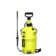 MAROLEX HOBBY SPRAYER 9 (POLYPROPYLENE LANCE) MAROLEX HOBBY SPRAYER 9 (POLYPROPYLENE LANCE)