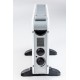 Convector Heater Ravanson CH-9000WT Indoor White 2000 W Convector Heater Ravanson CH-9000WT Indoor White 2000 W