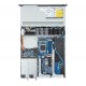 Gigabyte Rack Platform (1U) AMD R133-C10-000-AAA2 Gigabyte Rack Platform (1U) AMD R133-C10-000-AAA2