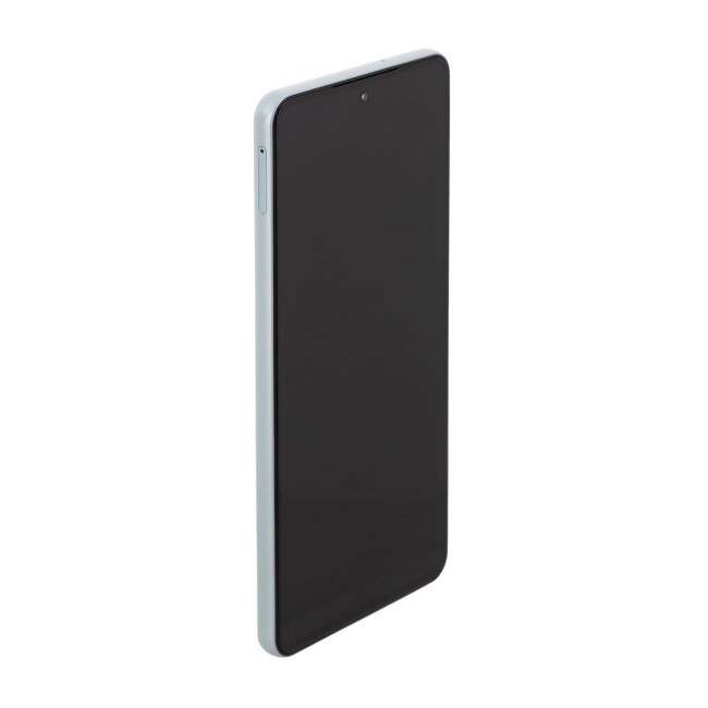 Samsung Galaxy M55 17 cm (6.7