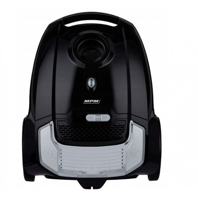 MPM MOD-54 bagged vacuum cleaner MPM MOD-54 bagged vacuum cleaner