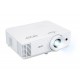 Acer H6815ATV Standard throw projector 4000 ANSI lumens DLP UHD 4K (3840x2160) White Acer H6815ATV Standard throw projector 4000 ANSI lumens DLP UHD 4K (3840x2160) White