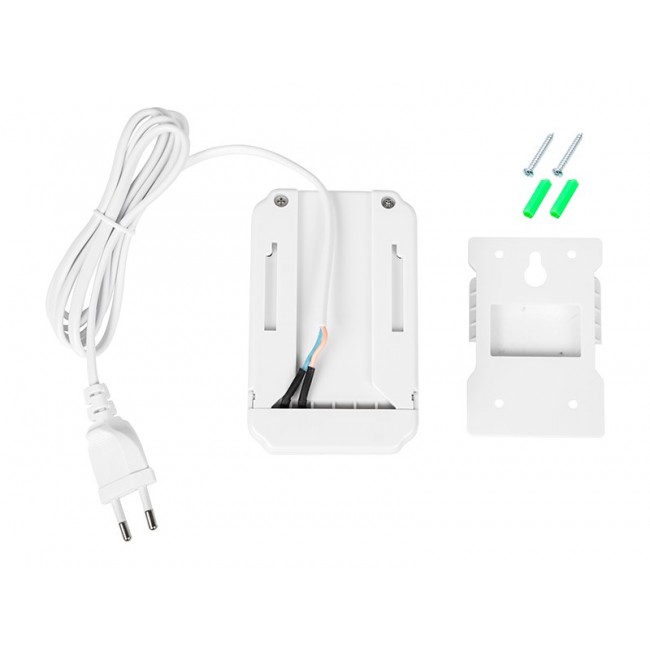 BLOW Carbon monoxide detector XC25 230V BLOW Carbon monoxide detector XC25 230V