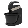 Hand mixer Black+Decker BXMXA500E (500 W) Hand mixer Black+Decker BXMXA500E (500 W)