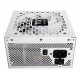 Thermaltake Toughpower GT Snow 1000W power supply unit 24-pin ATX ATX White Thermaltake Toughpower GT Snow 1000W power supply unit 24-pin ATX ATX White