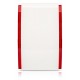 SATEL BEZW. INTERNAL SOUNDER. ASP-215 R (RED) SATEL BEZW. INTERNAL SOUNDER. ASP-215 R (RED)