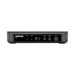 Shure BLX24E/B58-H8E - wireless vocal system with Beta 58A microphone Shure BLX24E/B58-H8E - wireless vocal system with Beta 58A microphone