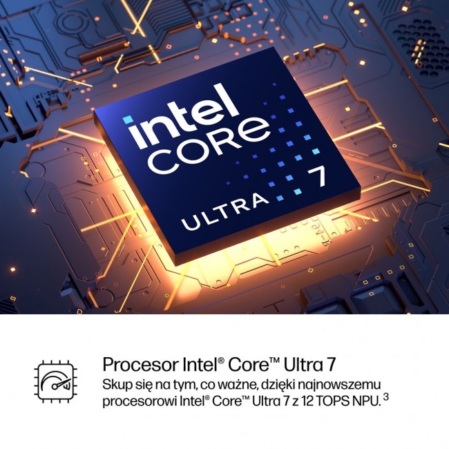 HP EliteBook 6 G1i Ultra 7 265U 16.0