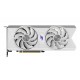 Acer Nitro Radeon RX 9060 XT OC 8GB White Edition AMD GDDR6