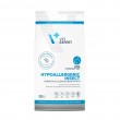 VETEXPERT Veterinary Diet Hypoallergenic Insect Dog - dry dog food - 12 kg
