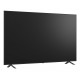 LG QNED 86QNED80A3A TV 2.18 m (86
