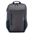 HP Travel 18 Liter 15.6 Iron Grey Laptop Backpack