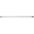 Intellinet Vertical Rackmount 24-Output Power Distribution Unit (PDU), 20 x C13 & 4 x Output C19, Removable Power Cable, Rear C20 Input