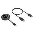 Wireless USB-C to HDMI 1080p Transmitter 30m