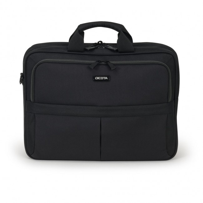 DICOTA Top Traveller 39.6 cm (15.6