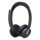 Yealink WH64 Dual Teams Headset