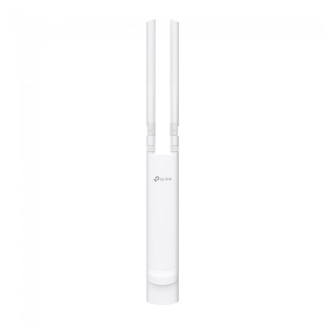 TP-Link Festa F52-Outdoor 1200 Mbit/s White Power over Ethernet (PoE) TP-Link Festa F52-Outdoor 1200 Mbit/s White Power over Ethernet (PoE)