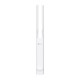 TP-Link Festa F52-Outdoor 1200 Mbit/s White Power over Ethernet (PoE) TP-Link Festa F52-Outdoor 1200 Mbit/s White Power over Ethernet (PoE)