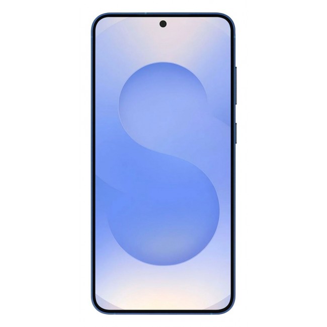 Samsung Galaxy S25+ 17 cm (6.7 Samsung Galaxy S25+ 17 cm (6.7