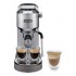 De Longhi Dedica Duo EC890.M Espresso machine 1.1 L