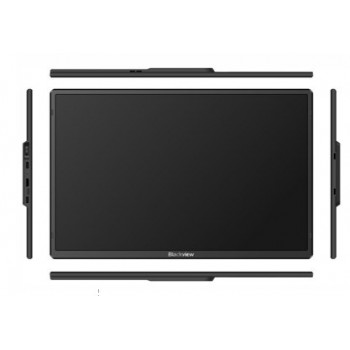 Blackview Table9 Portable Monitor 16