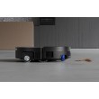 Ecovacs Deebot X11 OmniCyclone 0.22 L Black