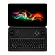 GPD-WinMini-HX37032002B Ryzen AI 9 HX370/7