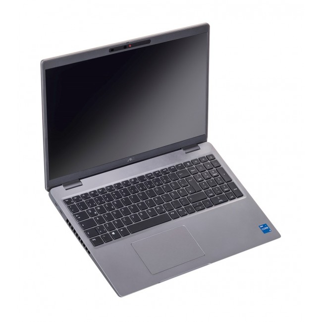 DELL LATITUDE 5521 i7-11850H 16GB 256GB SSD 15,6